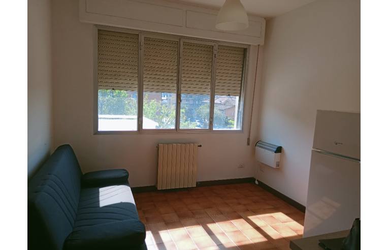 appartamento in affitto a Monsummano Terme