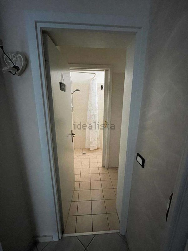 trivano in affitto a Monsummano Terme