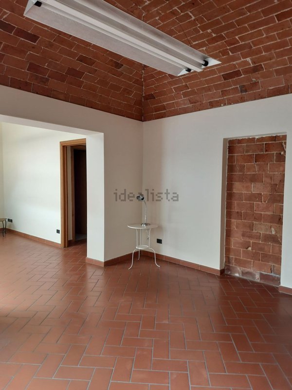 ufficio in affitto a Monsummano Terme