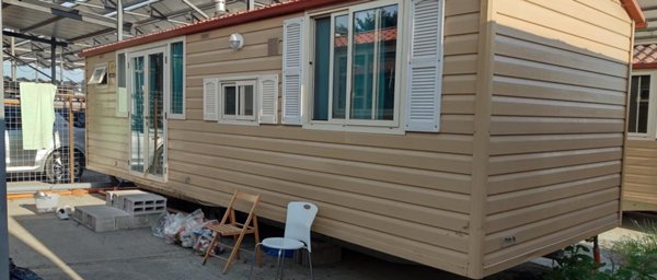 appartamento in affitto a Montale