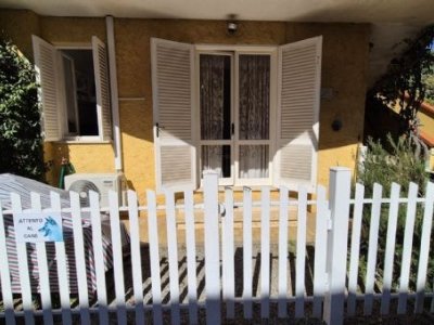 appartamento in affitto a Montale
