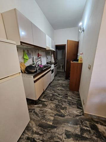 appartamento in affitto a Montale