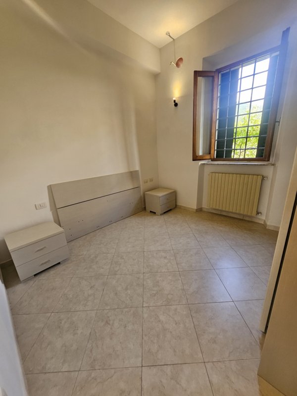 appartamento in affitto a Montale