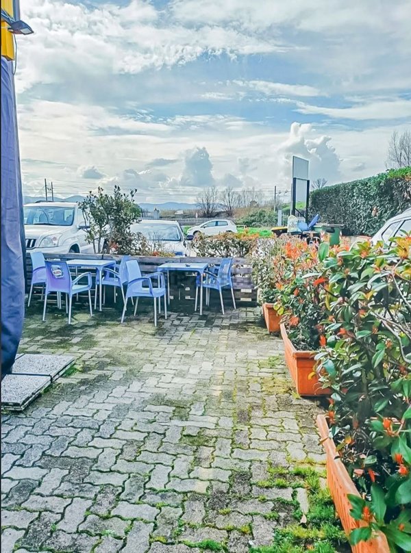 appartamento in affitto a Montale