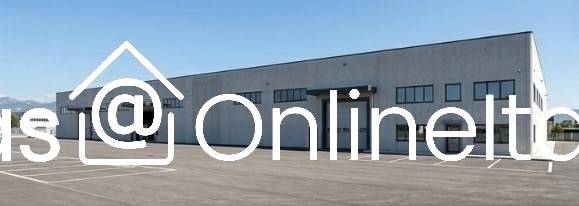 locale commerciale in affitto a Montale