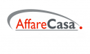 appartamento in affitto a Montale