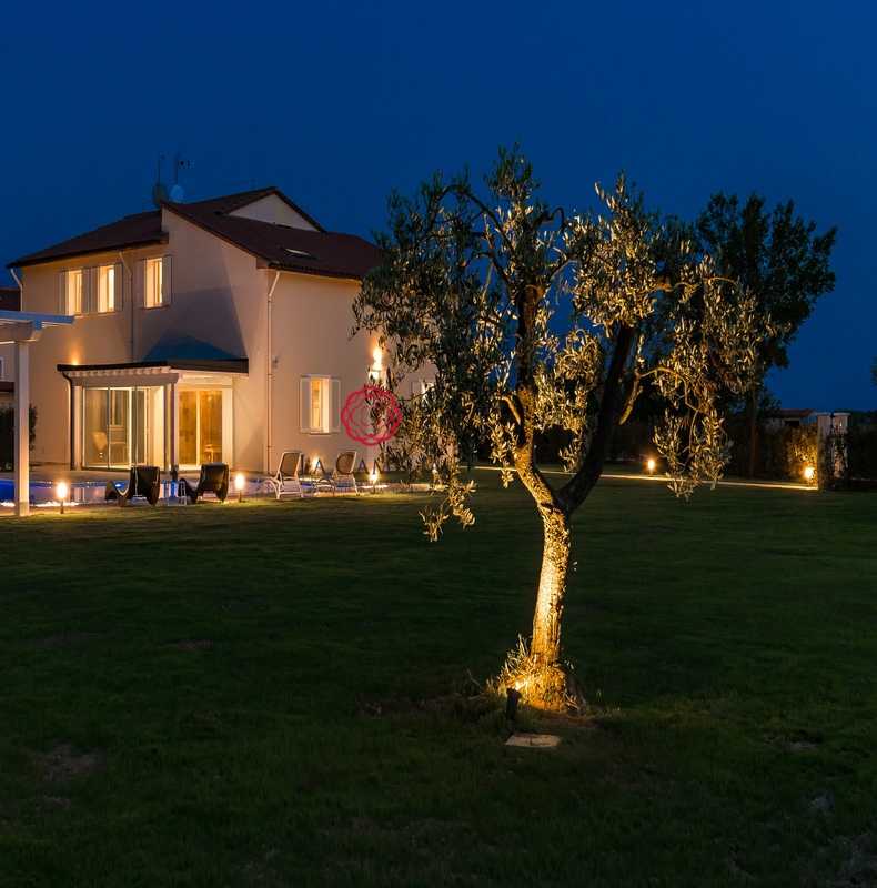 casa indipendente in affitto a Montecatini-Terme in zona Vico