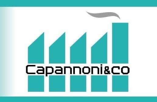 capannone in affitto a Montecatini-Terme in zona Vico