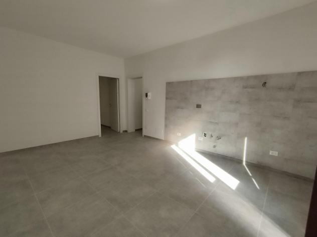casa indipendente in affitto a Montecatini-Terme in zona Vico