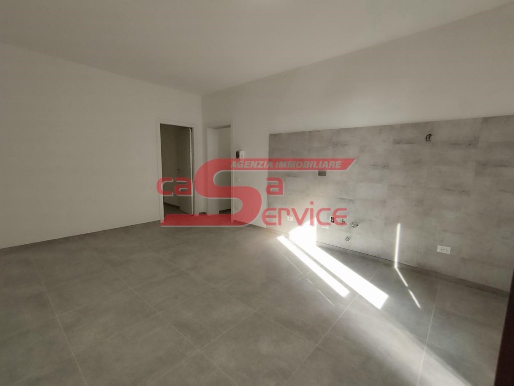 casa indipendente in affitto a Montecatini-Terme in zona Vico