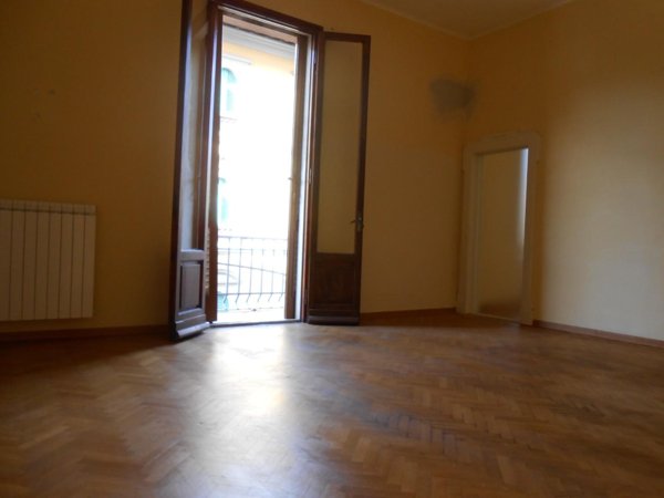 ufficio in affitto a Montecatini-Terme