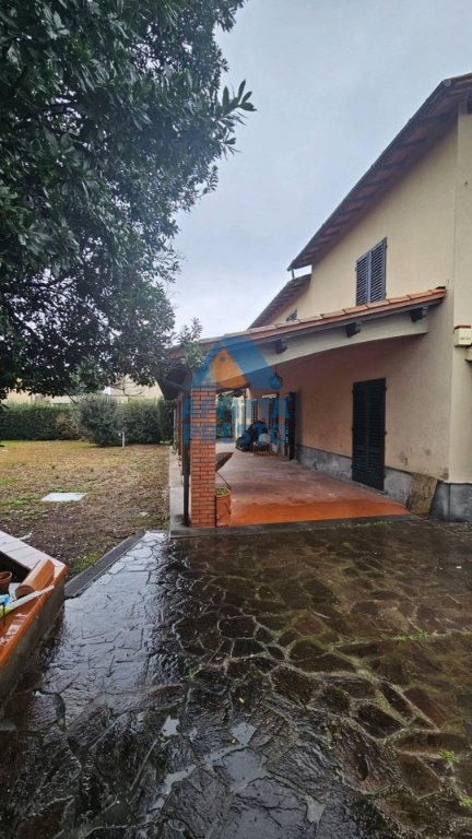 appartamento in affitto a Montecatini-Terme