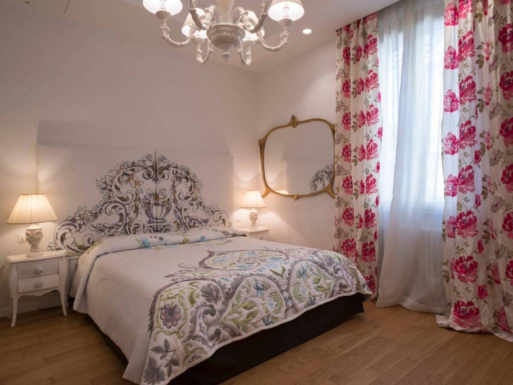 casa indipendente in affitto a Montecatini-Terme in zona Vico