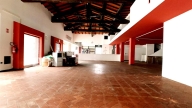 negozio in affitto a Montecatini-Terme