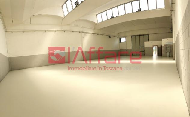 appartamento in affitto a Montecatini-Terme