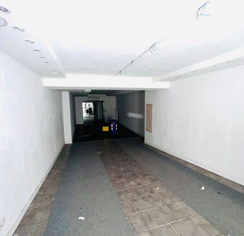 negozio in affitto a Montecatini-Terme in zona Vico