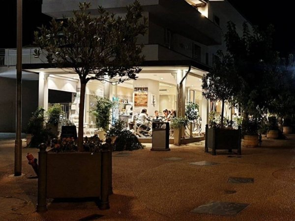 negozio in affitto a Montecatini-Terme