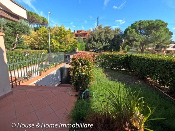 casa indipendente in affitto a Montecatini-Terme in zona Vico
