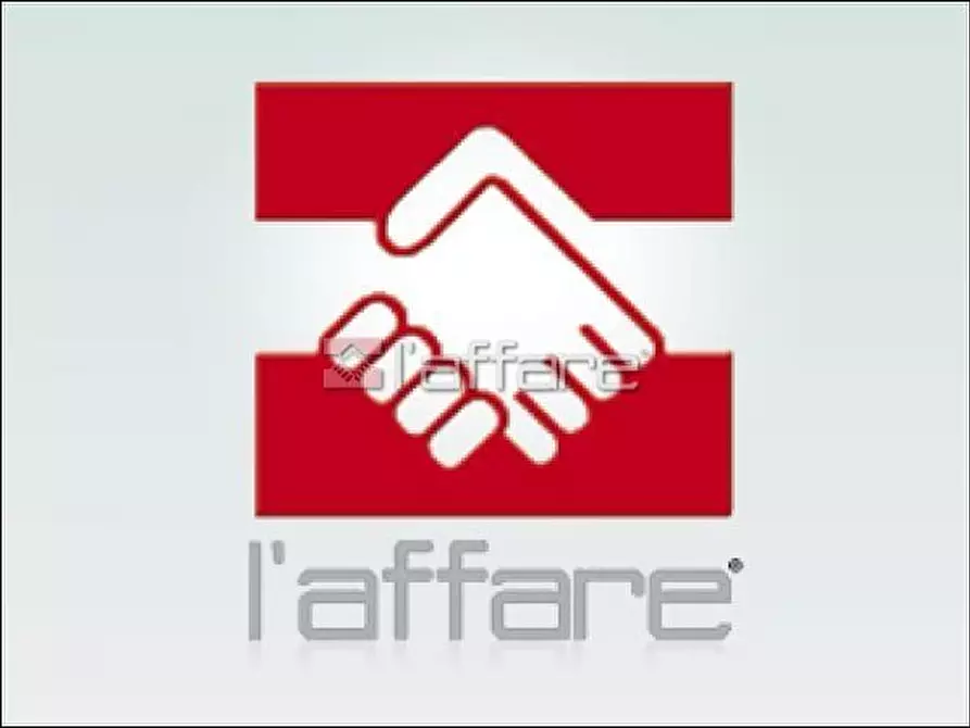 capannone in affitto a Montecatini-Terme