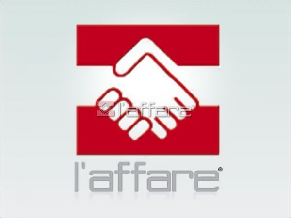 capannone in affitto a Montecatini-Terme