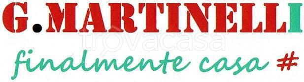 locale commerciale in affitto a Montecatini-Terme in zona Vico