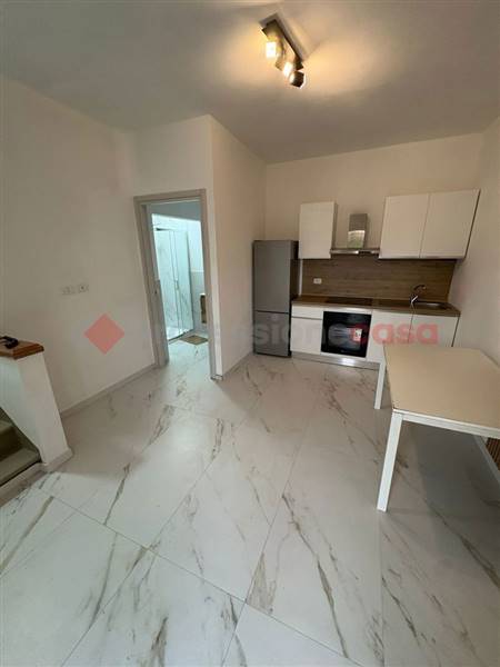 appartamento in affitto a Montecatini-Terme