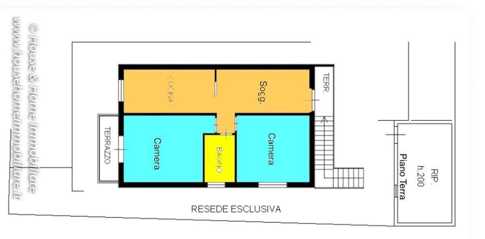 immagine annuncio 0 di 5