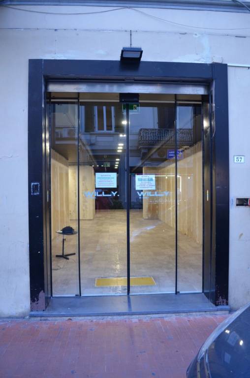 immagine annuncio 0 di 15