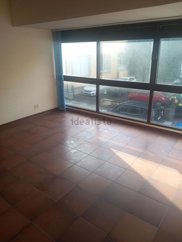ufficio in affitto a Montecatini-Terme