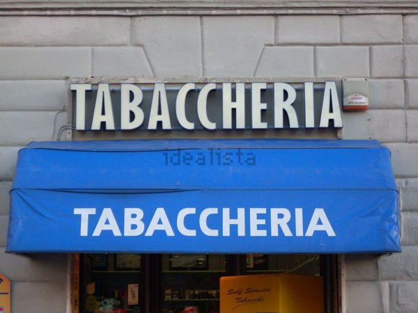 terreno edificabile in affitto a Montecatini-Terme