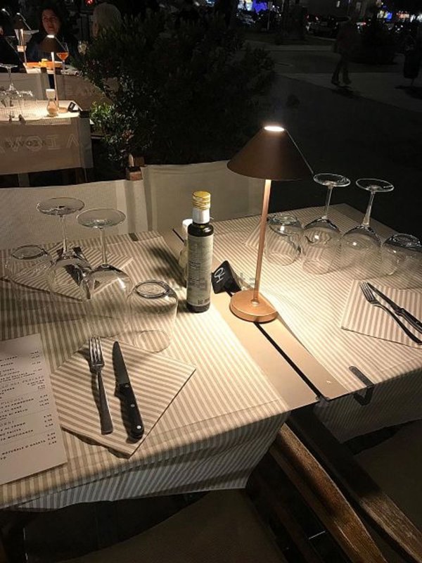 negozio in affitto a Montecatini-Terme