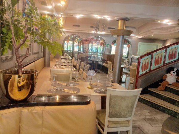 negozio in affitto a Montecatini-Terme