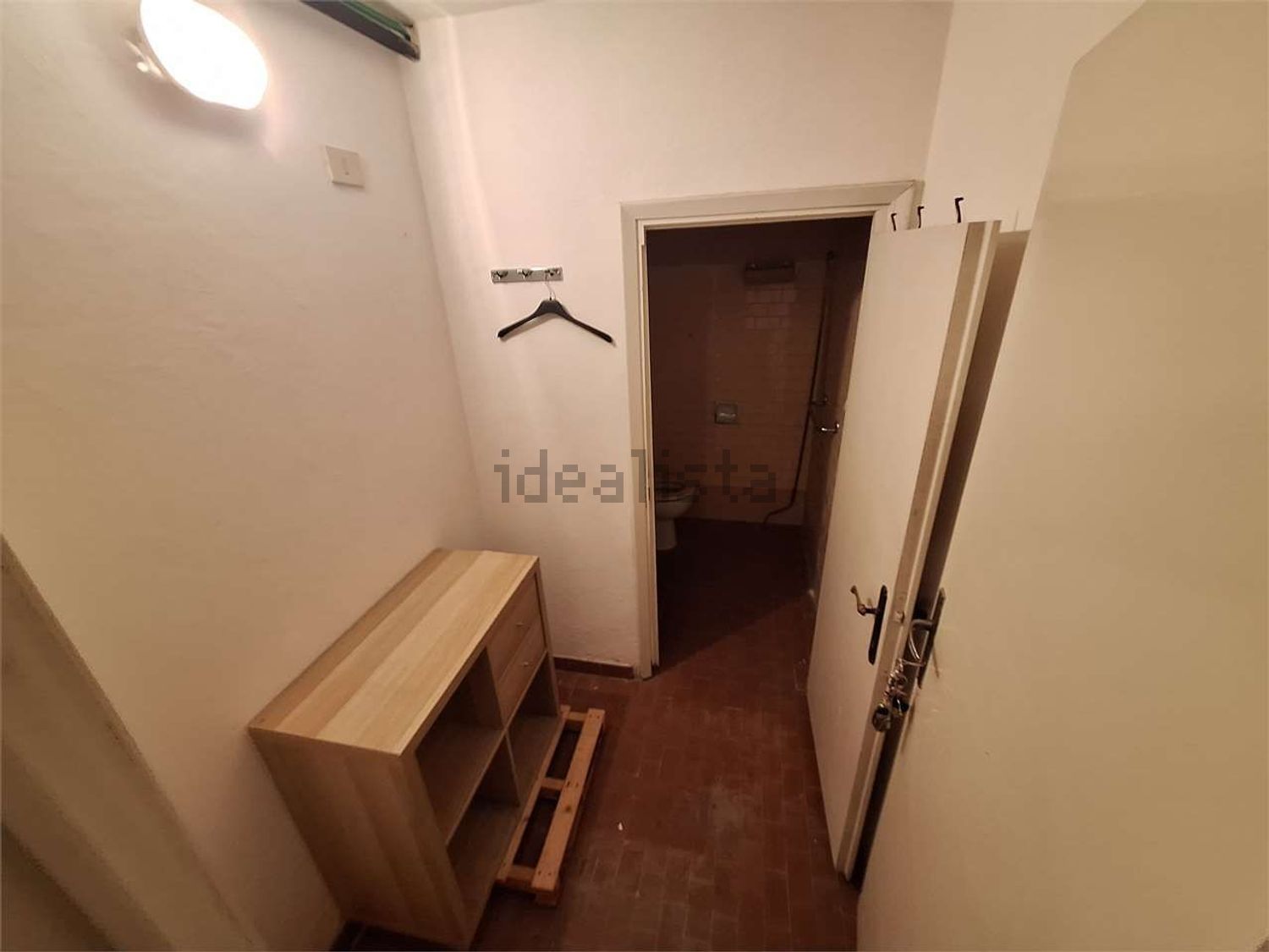 negozio in affitto a Montecatini-Terme