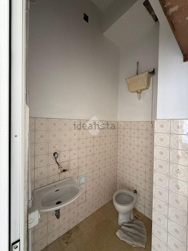 negozio in affitto a Montecatini-Terme