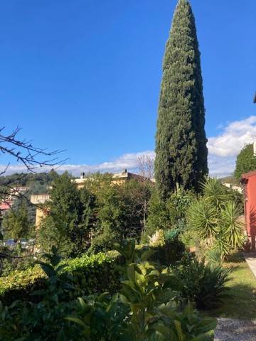 appartamento in affitto a Montecatini-Terme