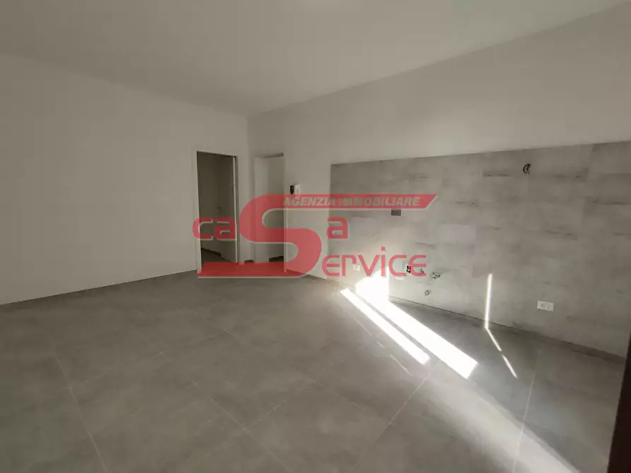 casa indipendente in affitto a Montecatini-Terme