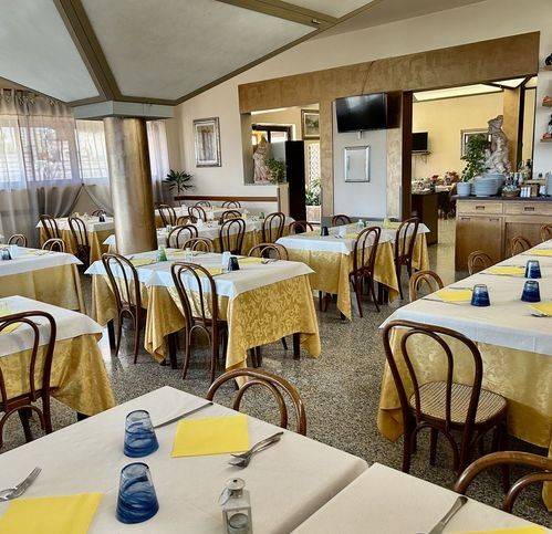 negozio in affitto a Montecatini-Terme