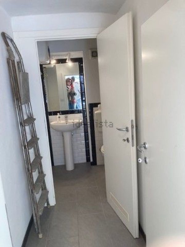 negozio in affitto a Montecatini-Terme