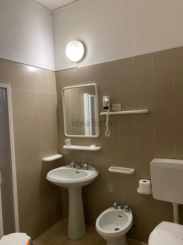 locale di sgombero in affitto a Montecatini-Terme in zona Vico