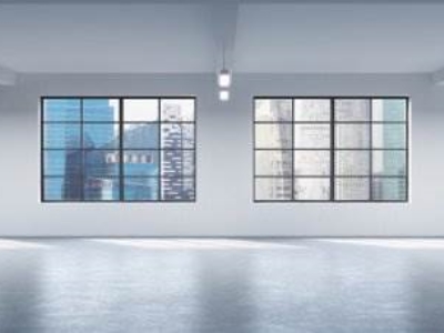 negozio in affitto a Montecatini-Terme