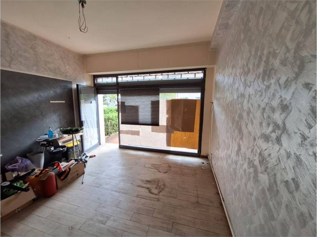 negozio in affitto a Montecatini-Terme