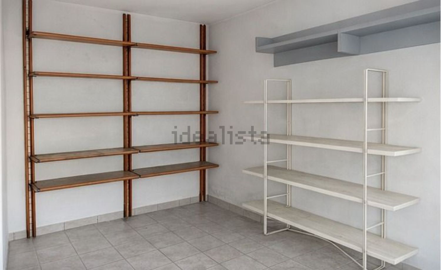 negozio in affitto a Montecatini-Terme