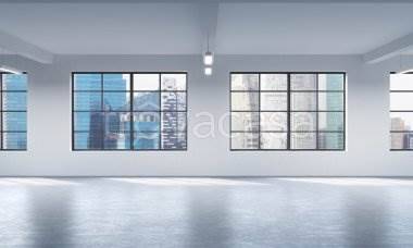 immagine annuncio 0 di 4