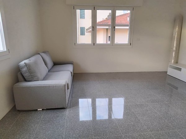 appartamento in affitto a Montecatini-Terme