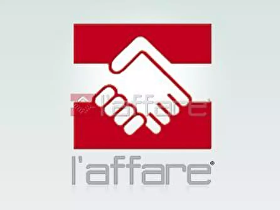 locale commerciale in affitto a Montecatini-Terme