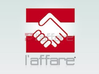 locale commerciale in affitto a Montecatini-Terme