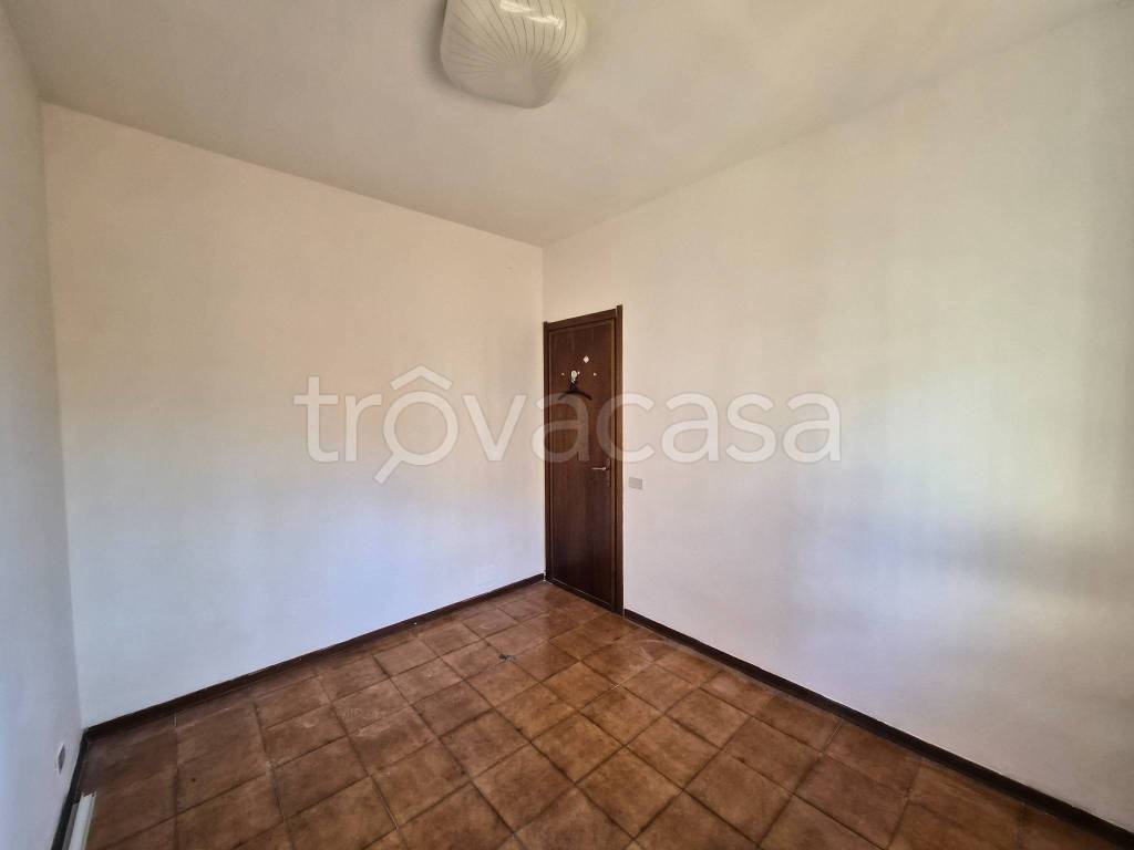 appartamento in affitto a Montecatini-Terme in zona Vico