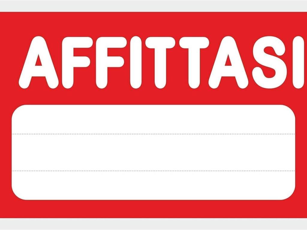 ufficio in affitto a Montecatini-Terme