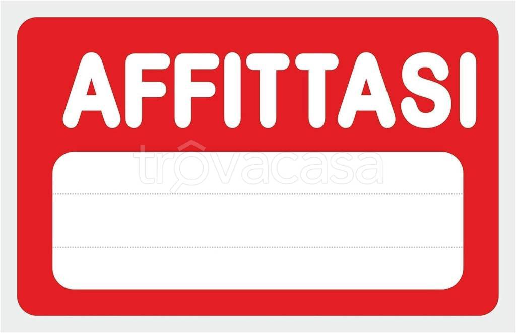 ufficio in affitto a Montecatini-Terme