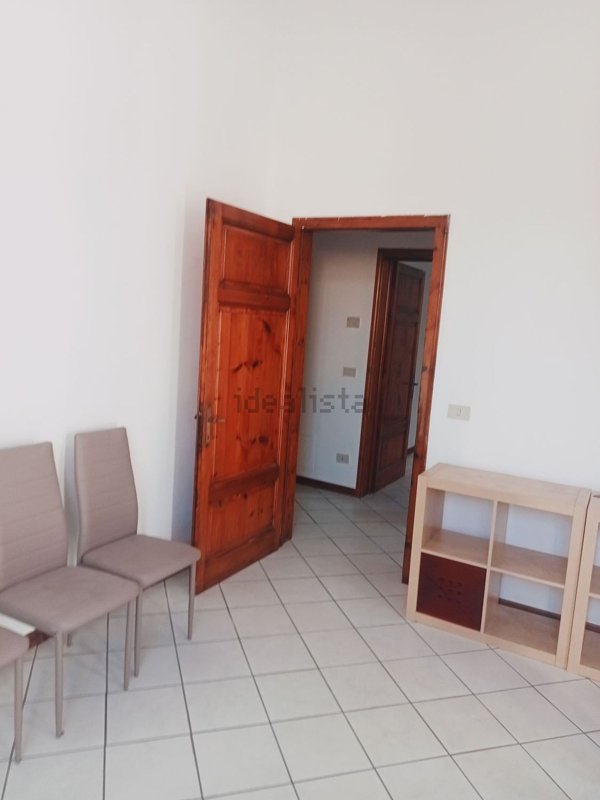 appartamento in affitto a Montecatini-Terme